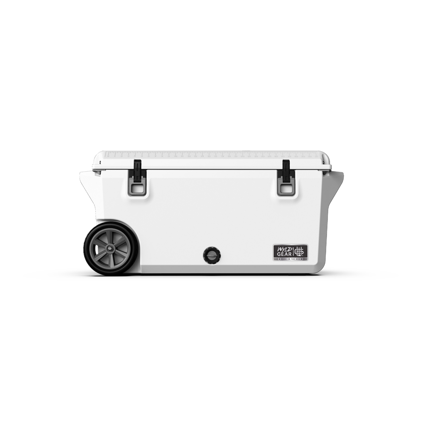 Freedom Series 75 qt Cooler