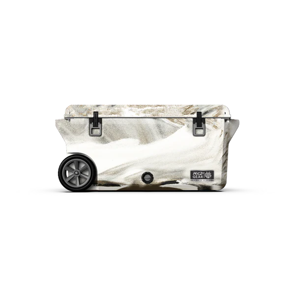 Freedom Series 75 qt Cooler