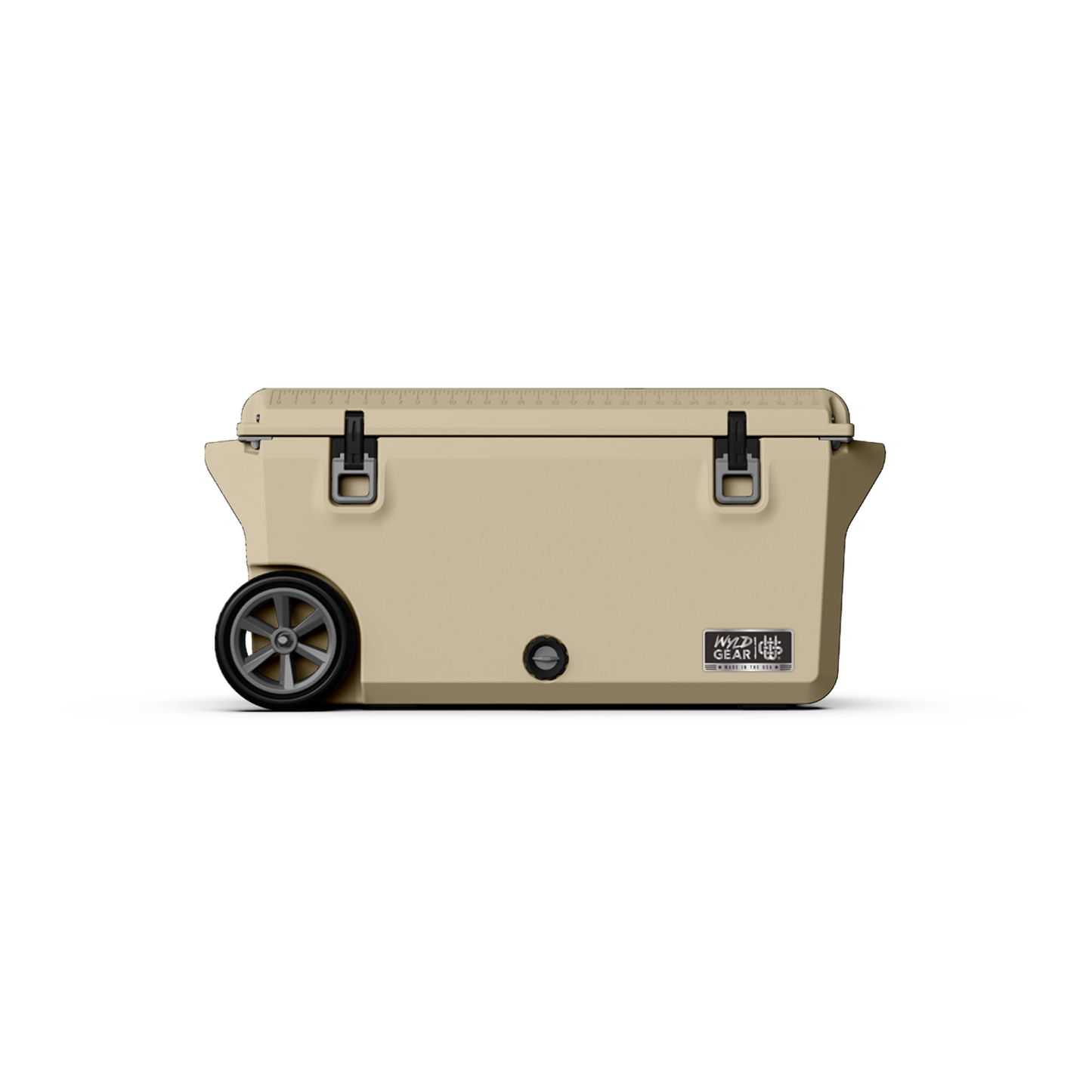 Freedom Series 75 qt Cooler