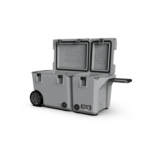 Freedom Series 90qt Cooler