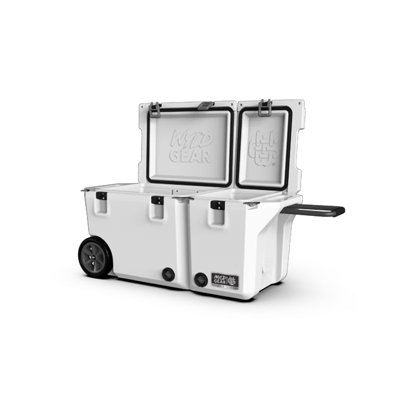 Freedom Series 90qt Cooler