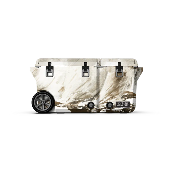 Freedom Series 90qt Cooler