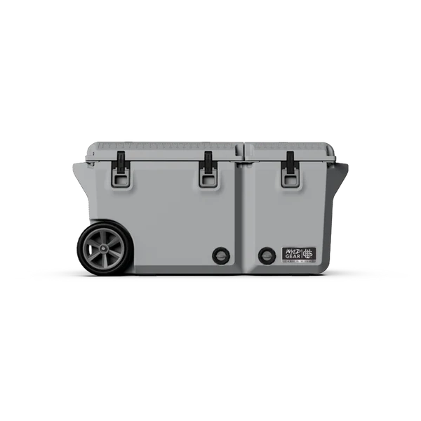 Freedom Series 90qt Cooler