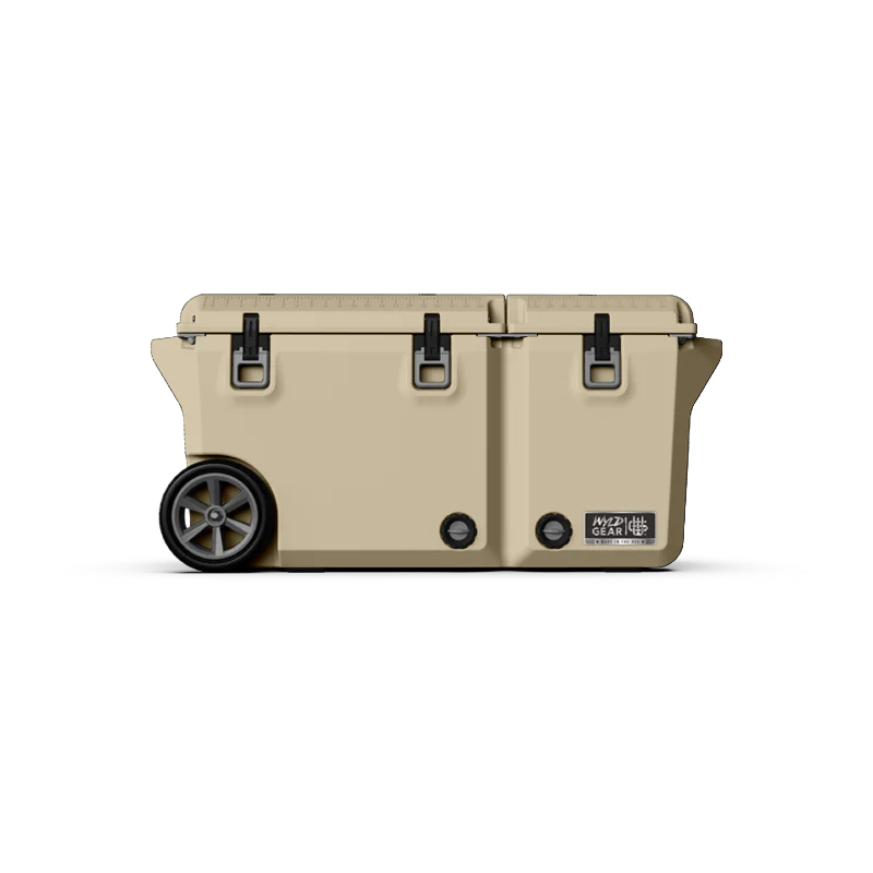 Freedom Series 90qt Cooler