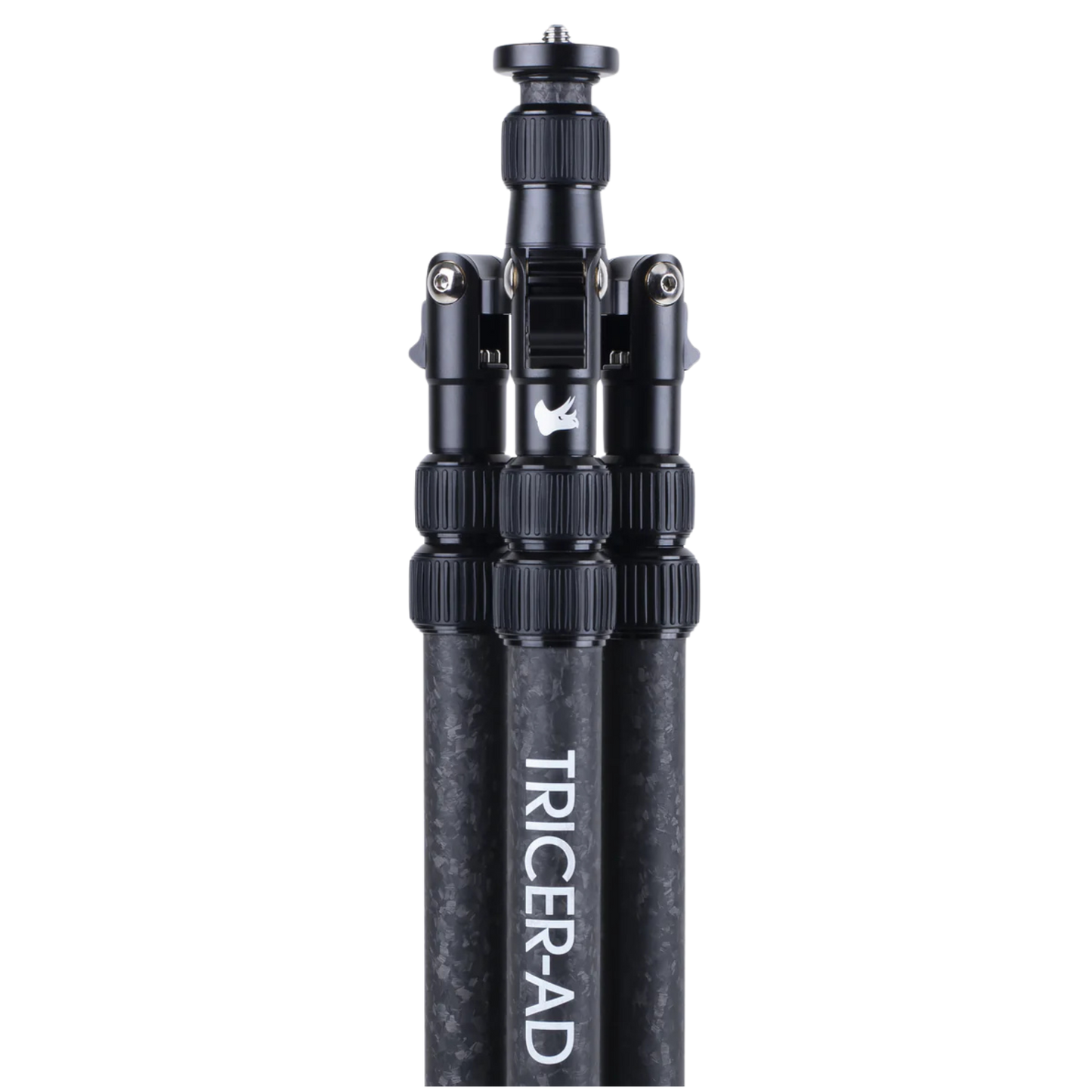 AD Tripod