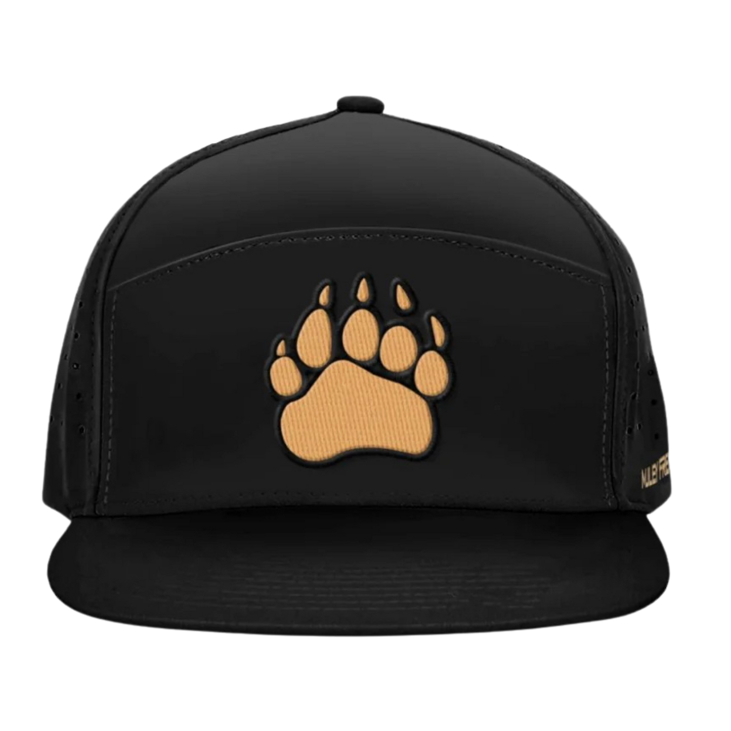 Pro Bear Paw Flatty