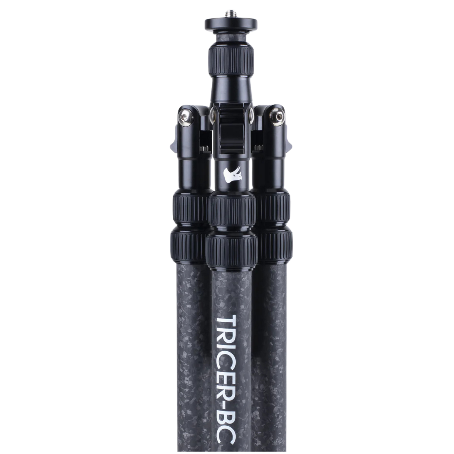 BC Tripod
