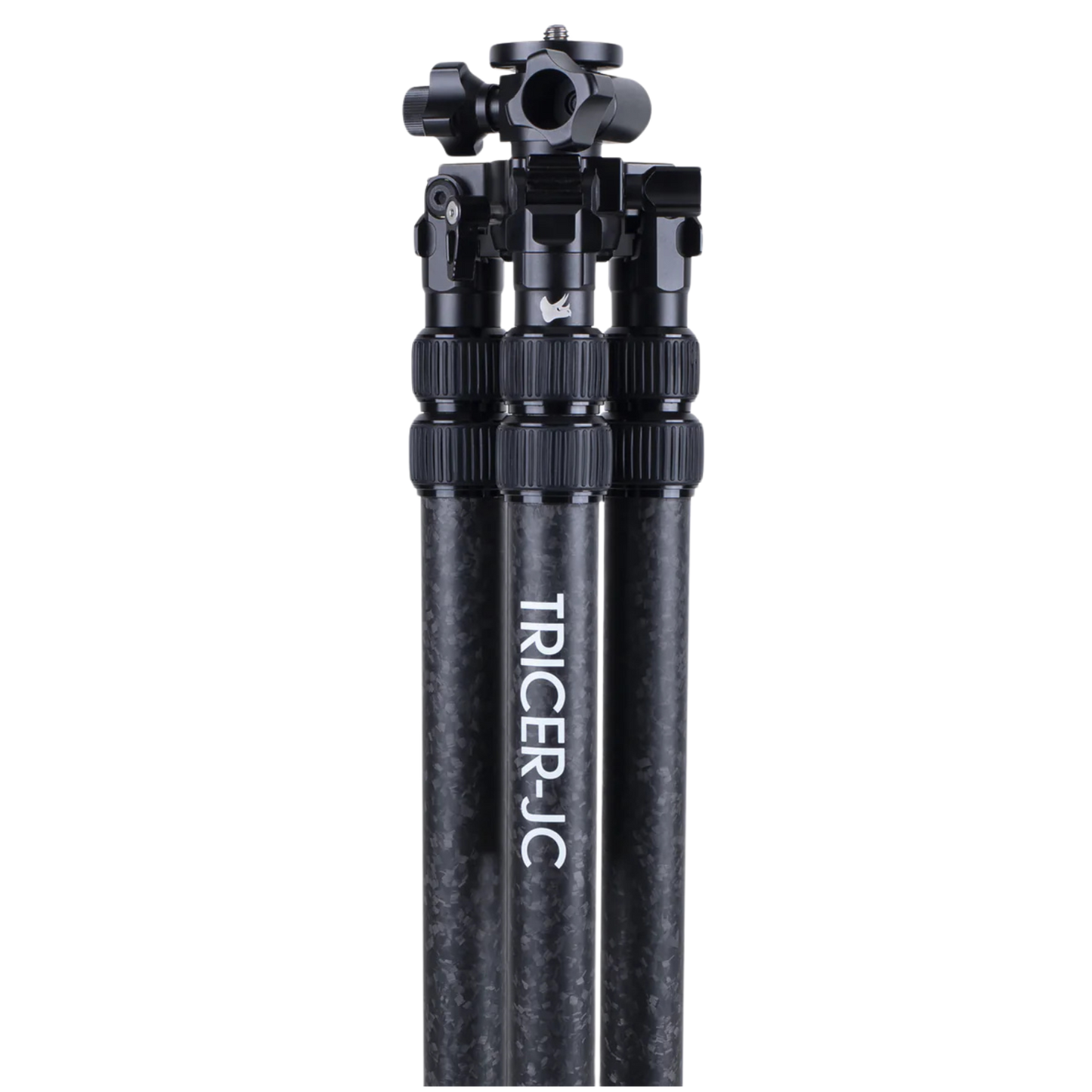JC Tripod