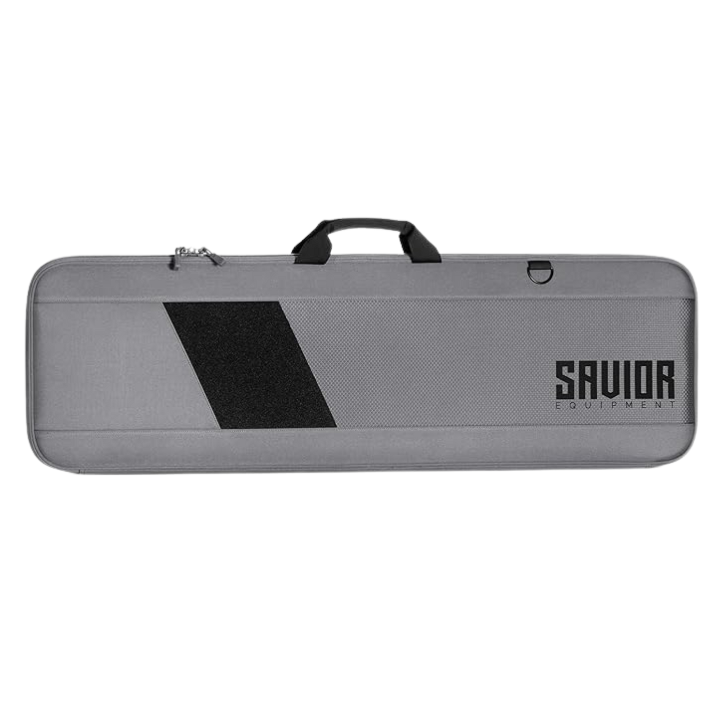 Rifle Case