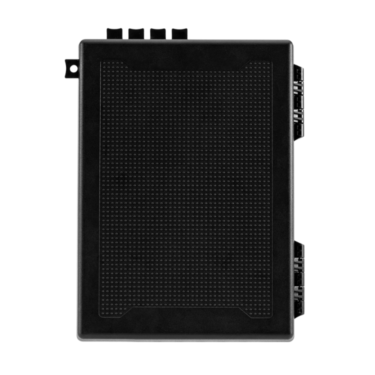 StopBox - Pro