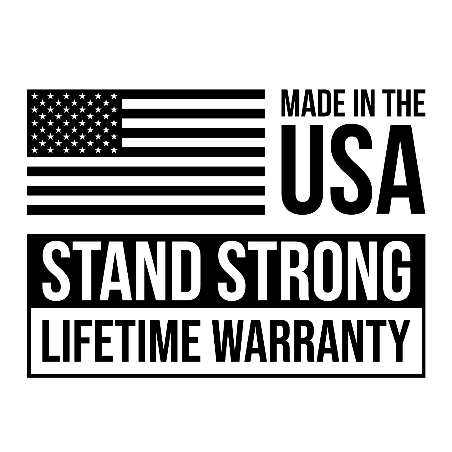 Freedom Series 75 qt Cooler