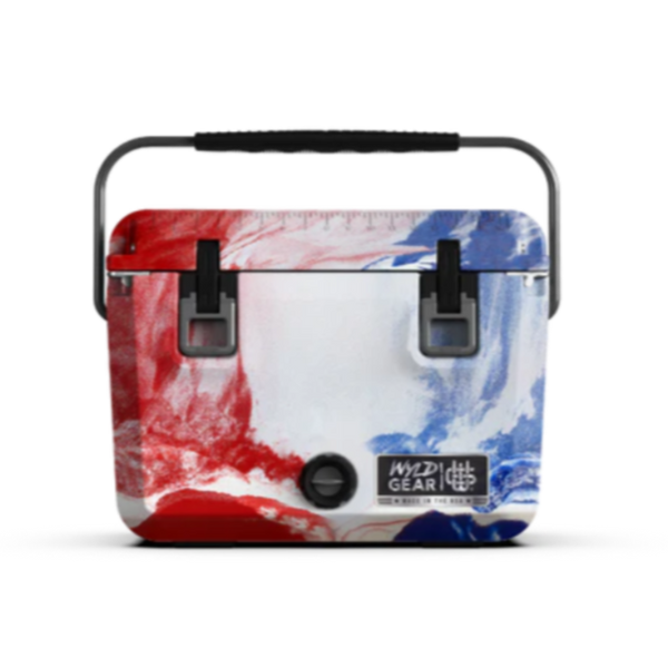 Freedom Series 25qt - COOLER