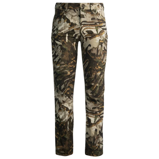 Velocity Merino Pant