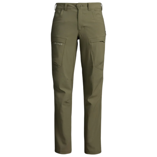 Clime Pant