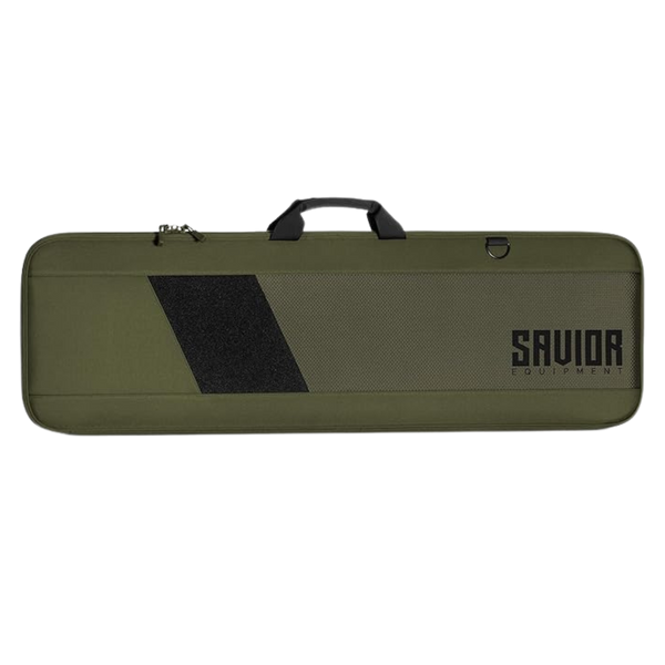 Rifle Case