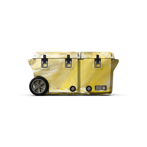 Freedom Series 65qt Cooler