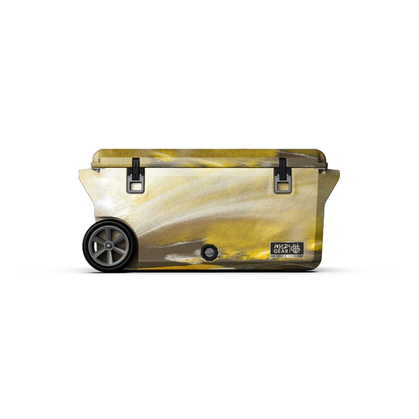 Freedom Series 75 qt Cooler