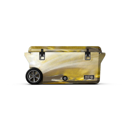 Freedom Series 75 qt Cooler
