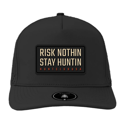 Tundra Hat