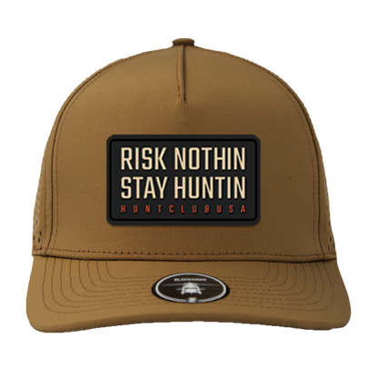 Tundra Hat