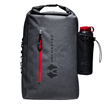 Seventy2® Survival System