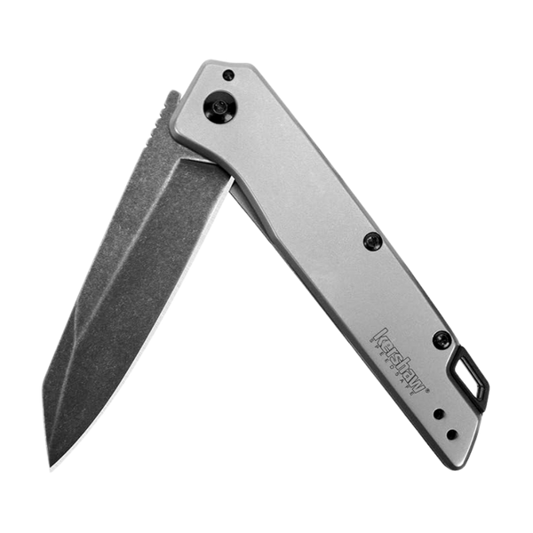 Folding Pocket Knife