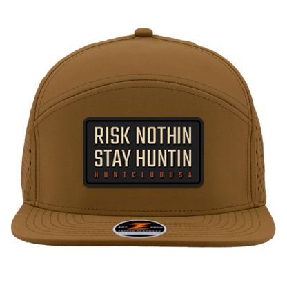 Altitude Hat