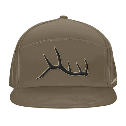 Pro Elk Shed Flatty
