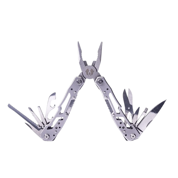 Multitool Pro