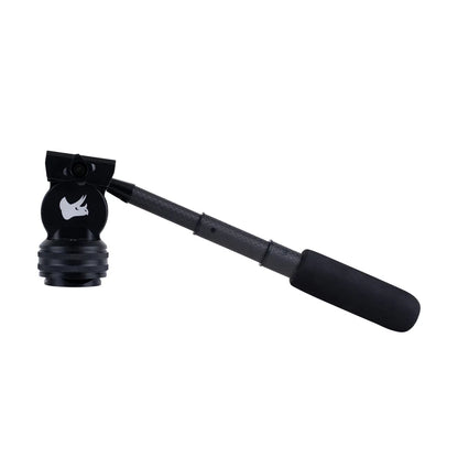 BP Pan Head