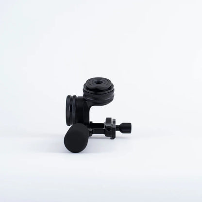 BP Pan Head