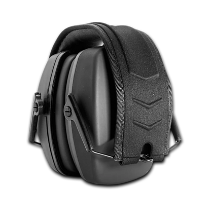TRACKR™ Passive