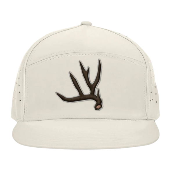 Pro Buck Shed Flatty