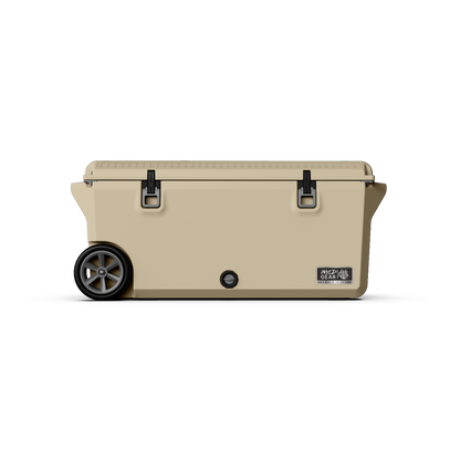 Freedom Series 110 qt Cooler