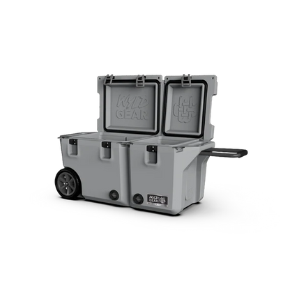 Freedom Series 65qt Cooler