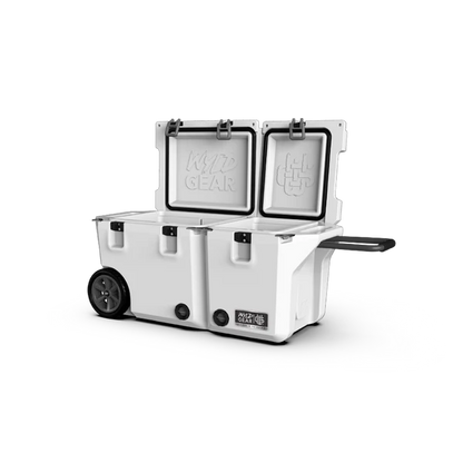 Freedom Series 65qt Cooler