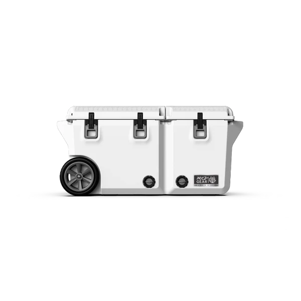 Freedom Series 65qt Cooler