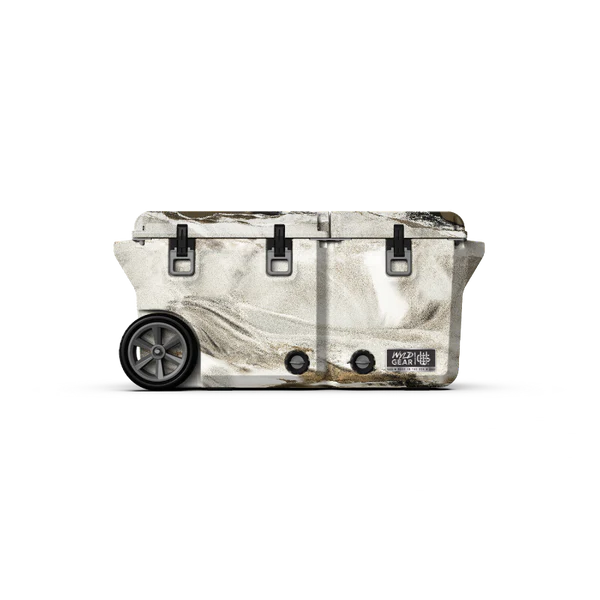 Freedom Series 65qt Cooler