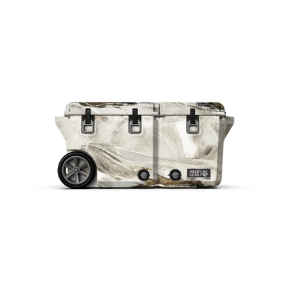 Freedom Series 65qt Cooler