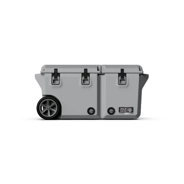 Freedom Series 65qt Cooler