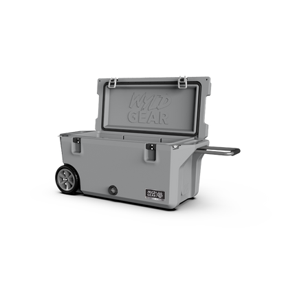 Freedom Series 75 qt Cooler