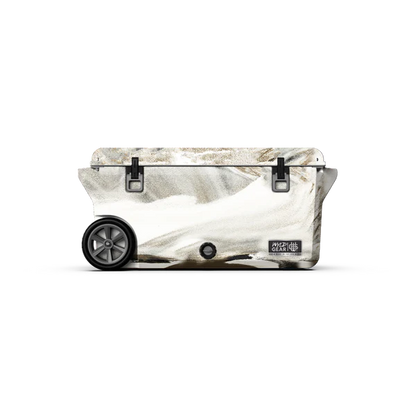 Freedom Series 75 qt Cooler