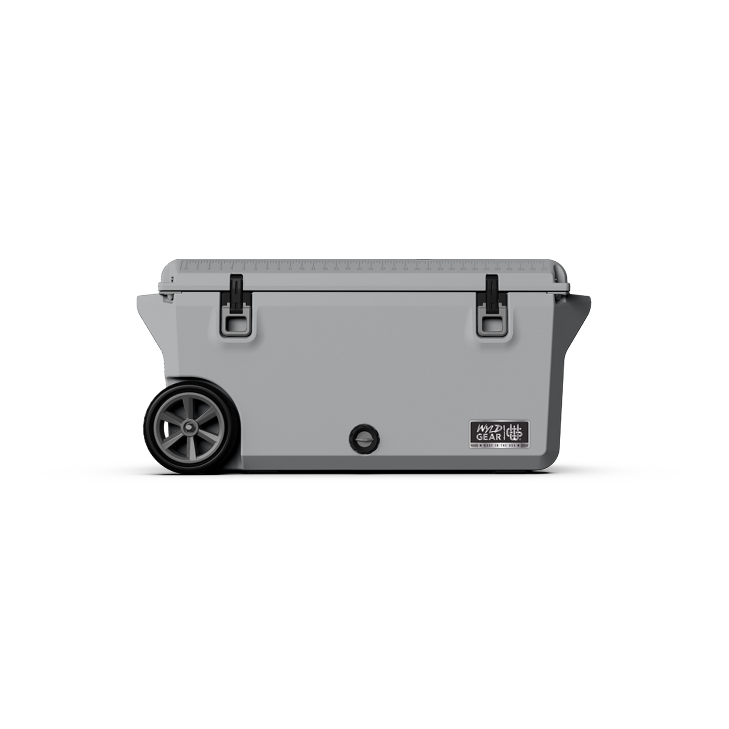 Freedom Series 75 qt Cooler