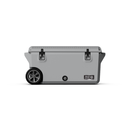Freedom Series 75 qt Cooler