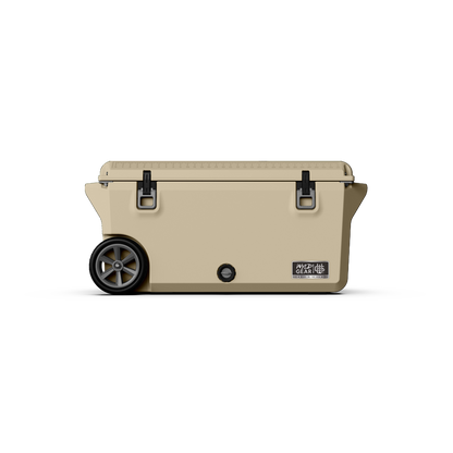 Freedom Series 75 qt Cooler