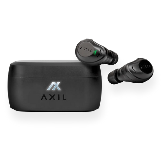 XCOR PRO