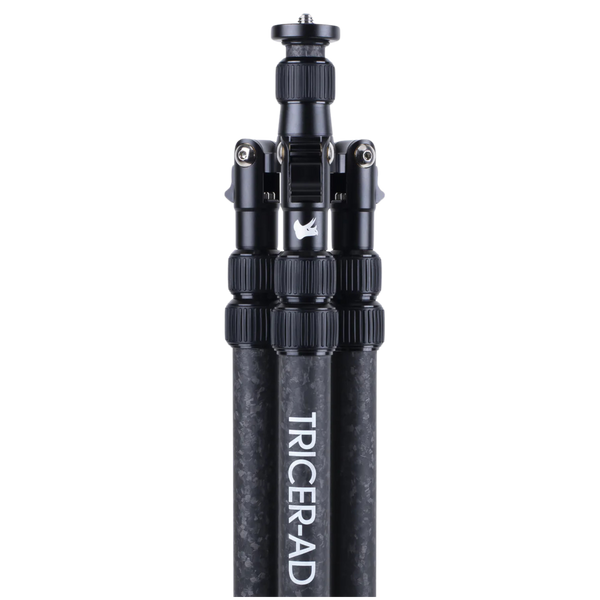AD Tripod