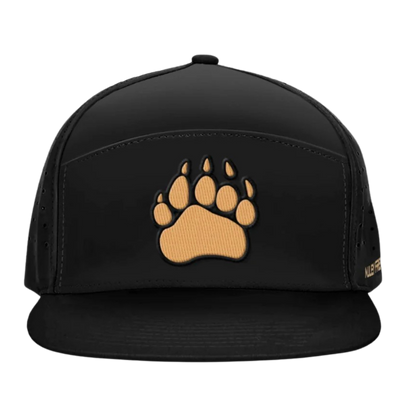 Pro Bear Paw Flatty