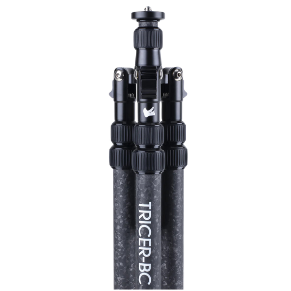 BC Tripod