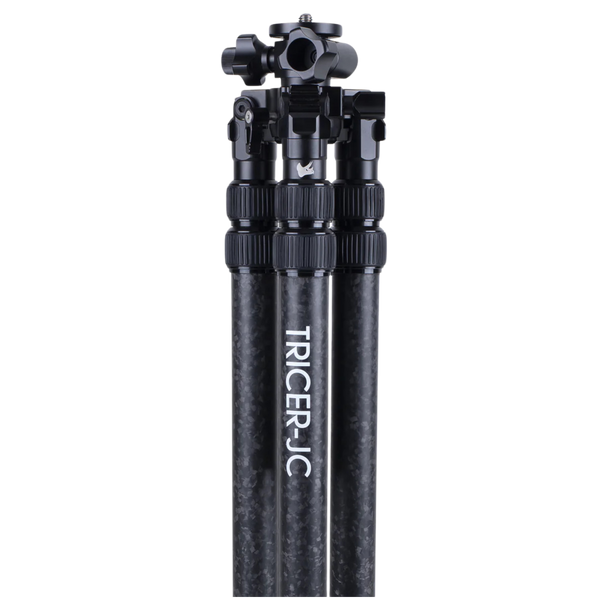 JC Tripod